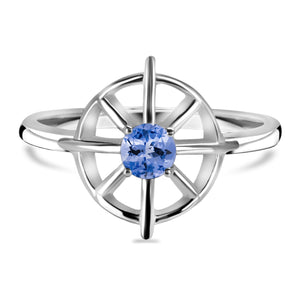 tanzanite-dharma-wheel-ring-tzn-rdr-2147