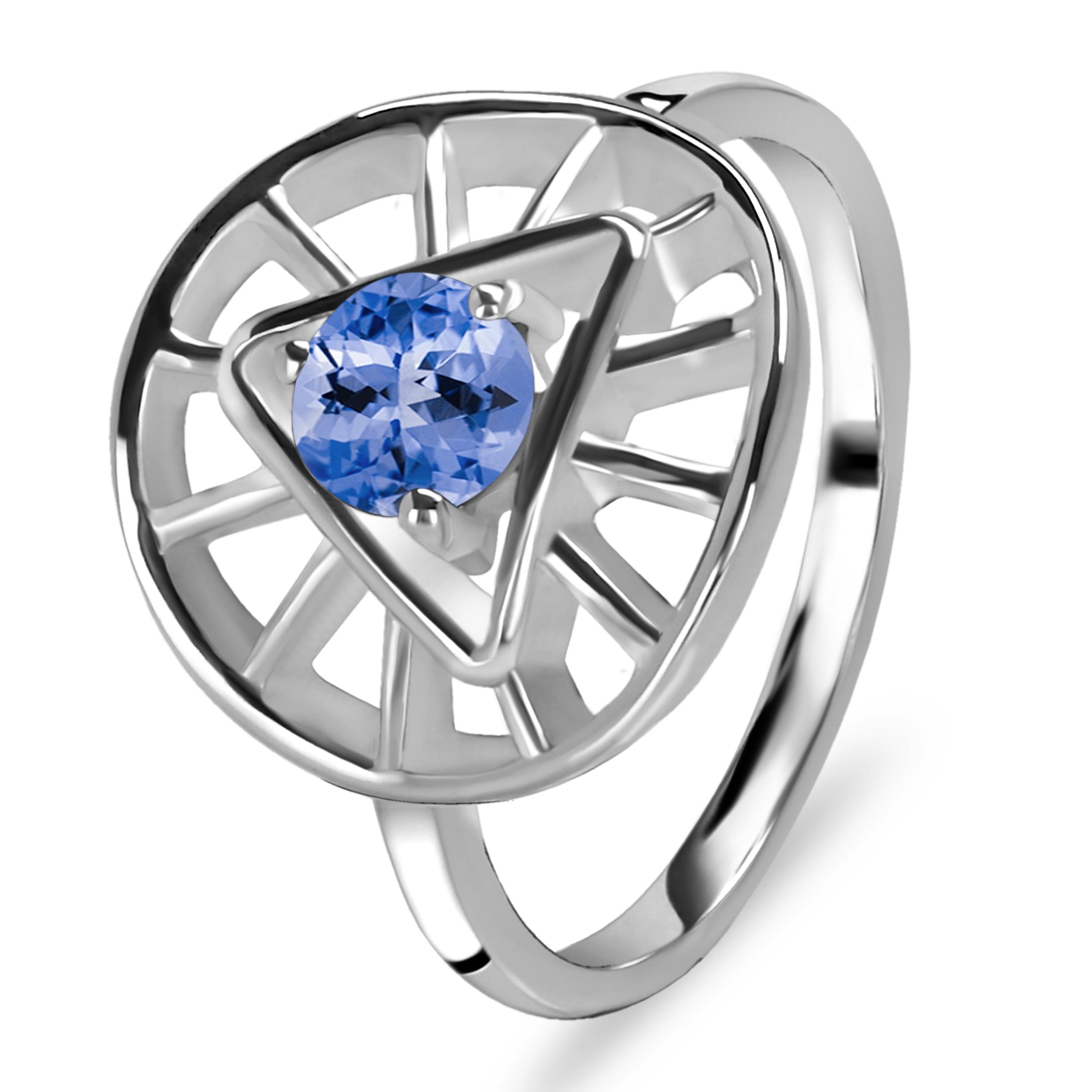 tanzanite-illuminati-ring-tzn-rdr-2158
