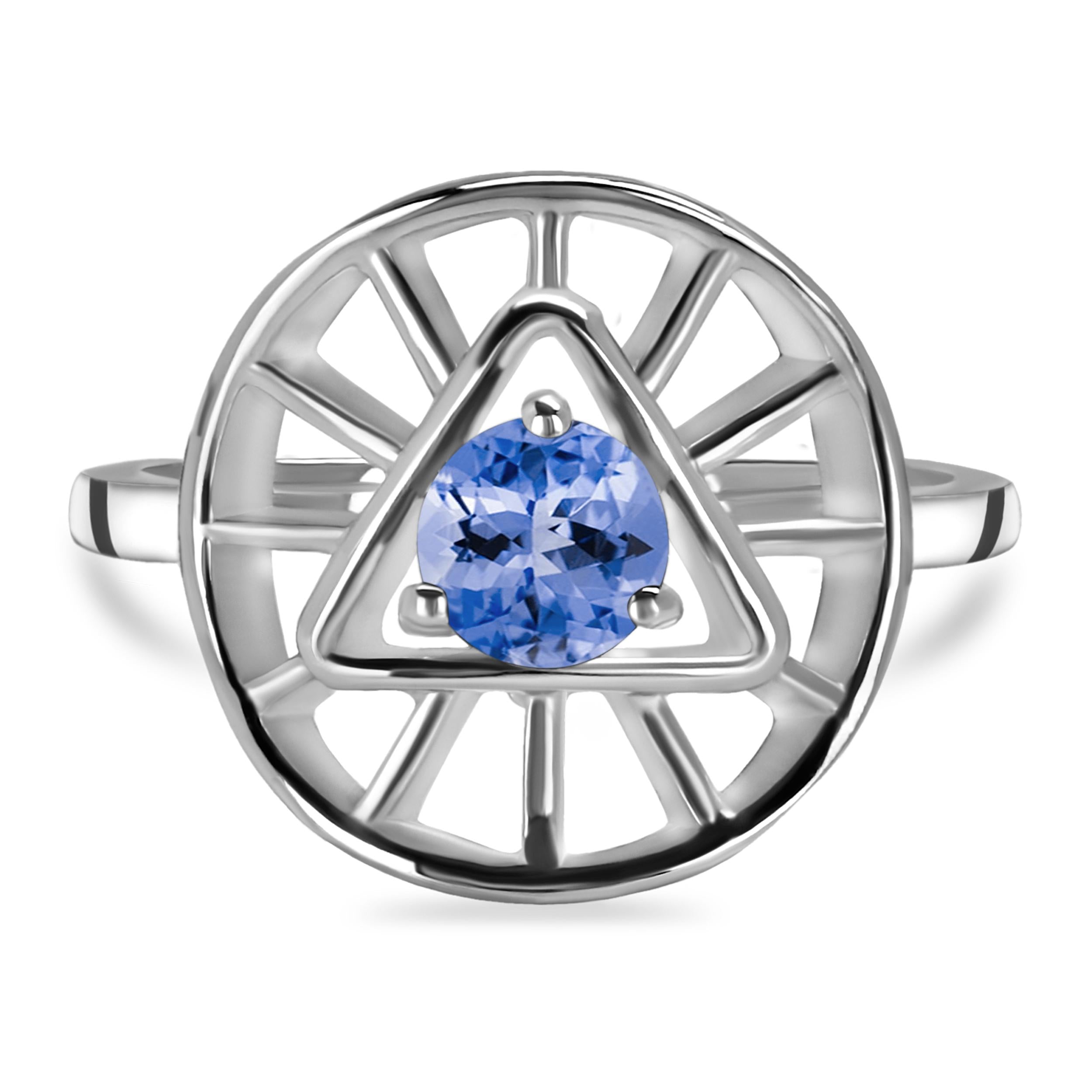 tanzanite-illuminati-ring-tzn-rdr-2158