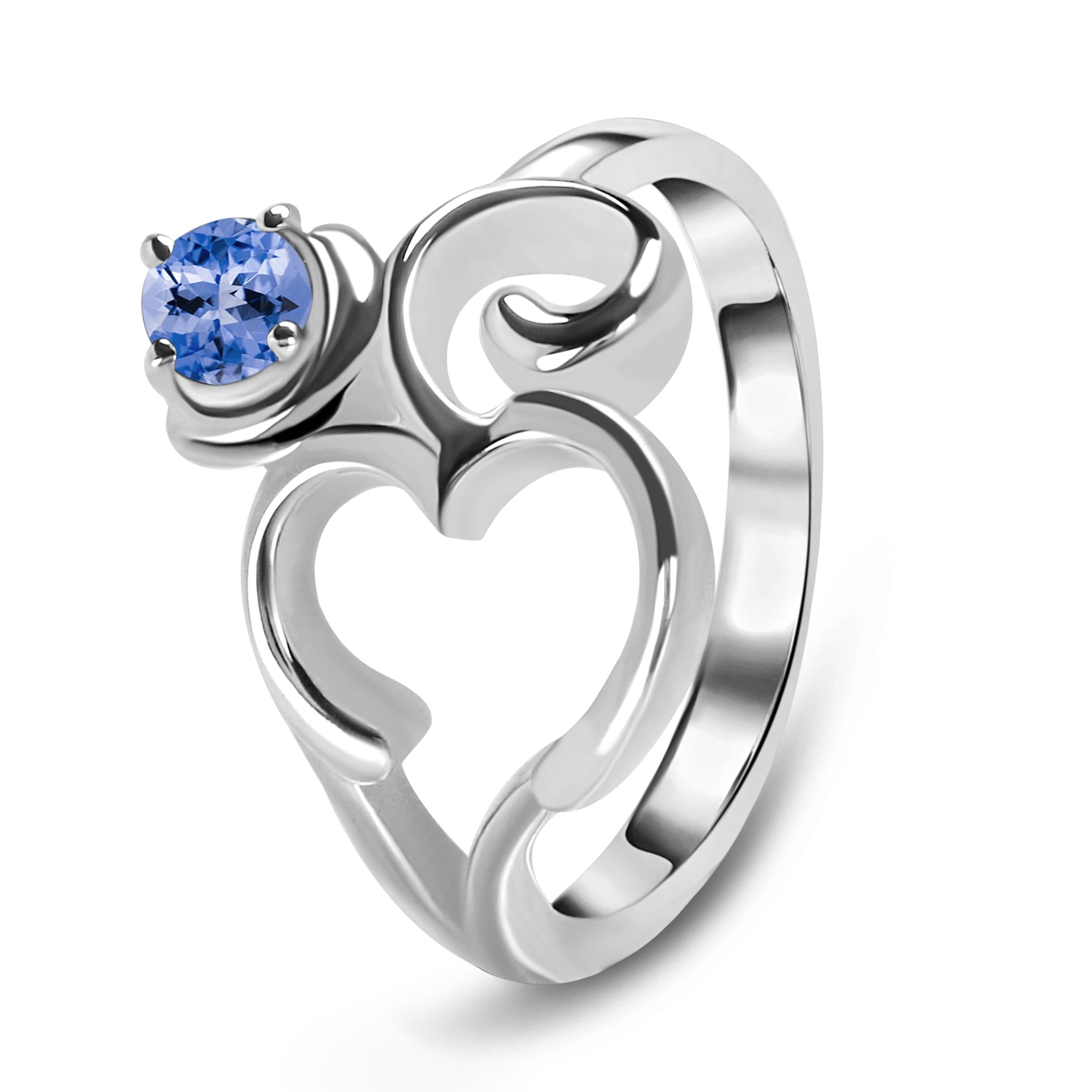 tanzanite-om-ring-tzn-rdr-2165