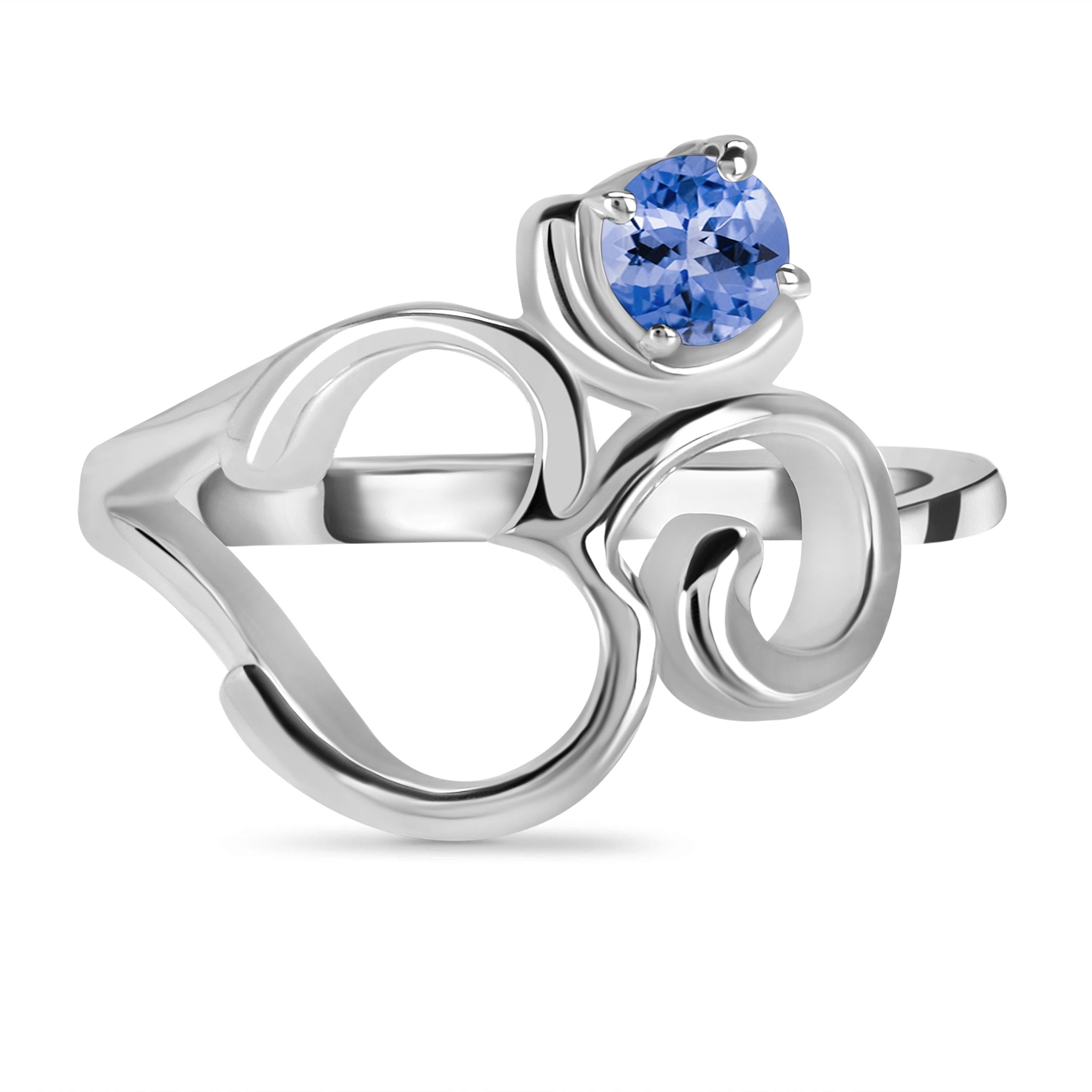 tanzanite-om-ring-tzn-rdr-2165