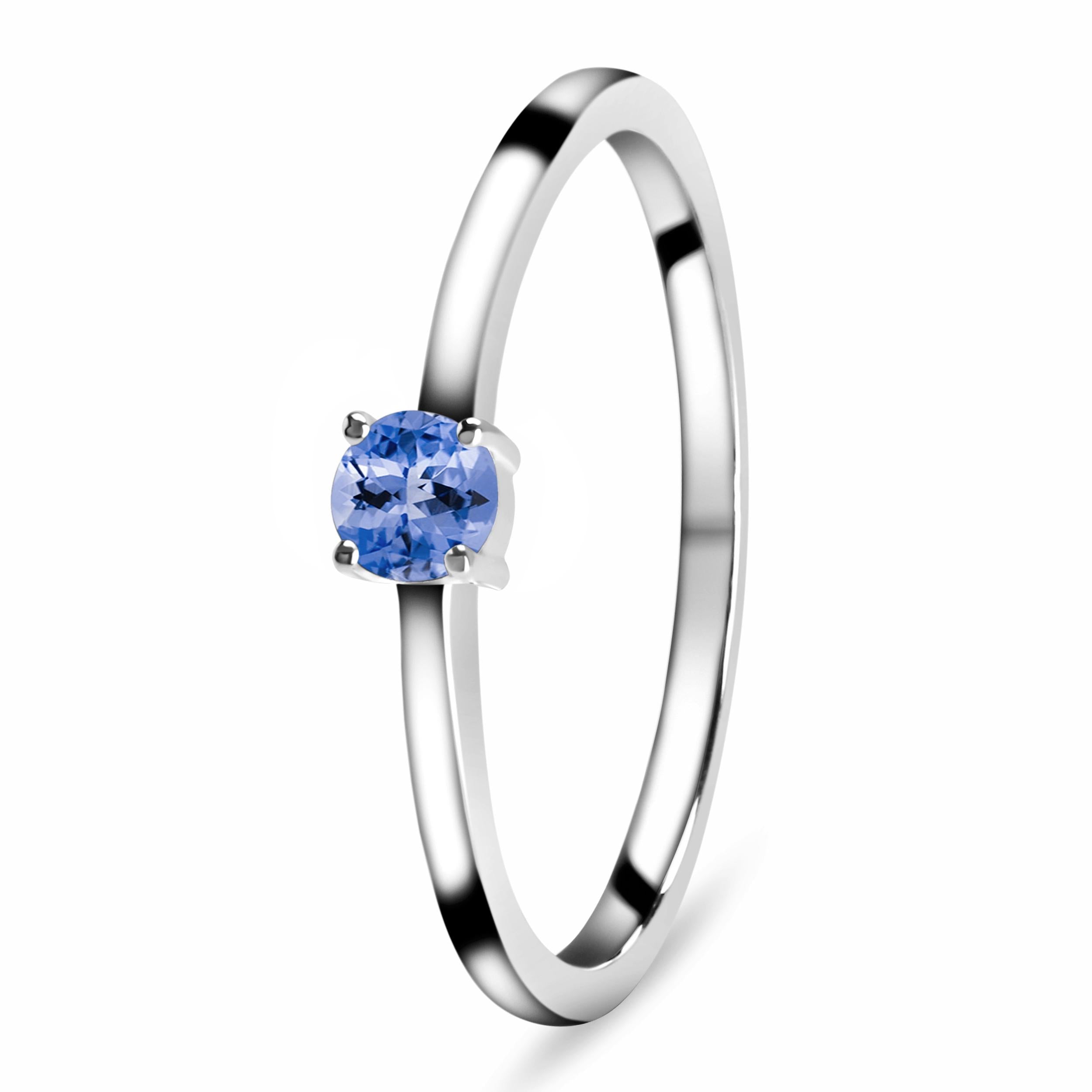 tanzanite-ring-tzn-rdr-2460