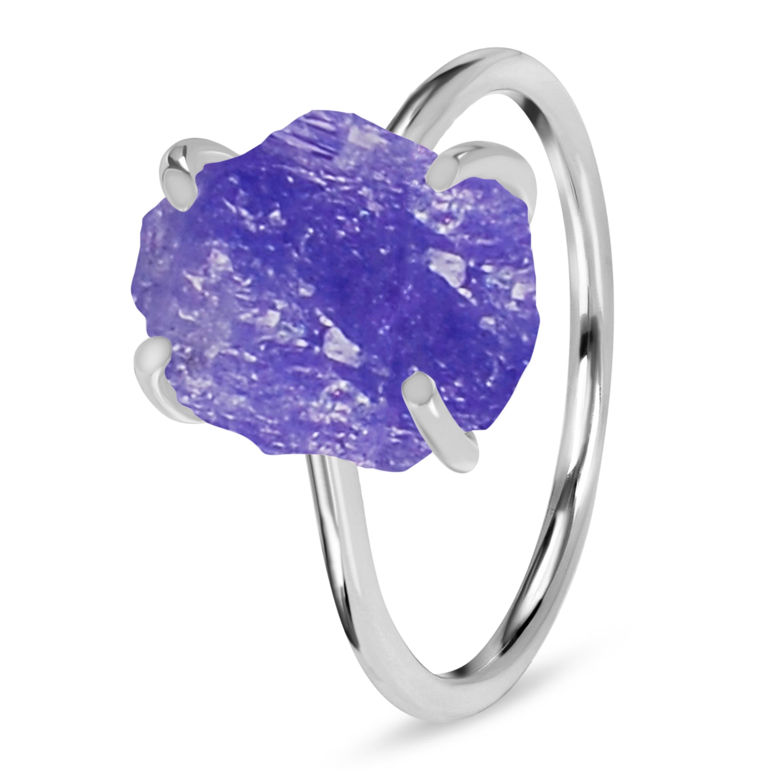 tanzanite-ring-tzn-rr-347