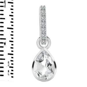 white-topaz-pendant-wtz-rdp-779