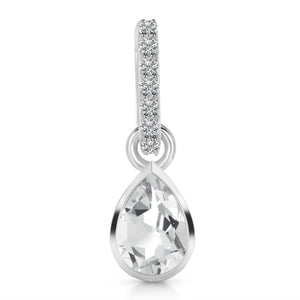 white-topaz-pendant-wtz-rdp-779
