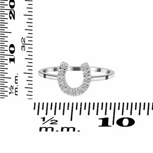 white-topaz-ring-wtz-rdr-3162