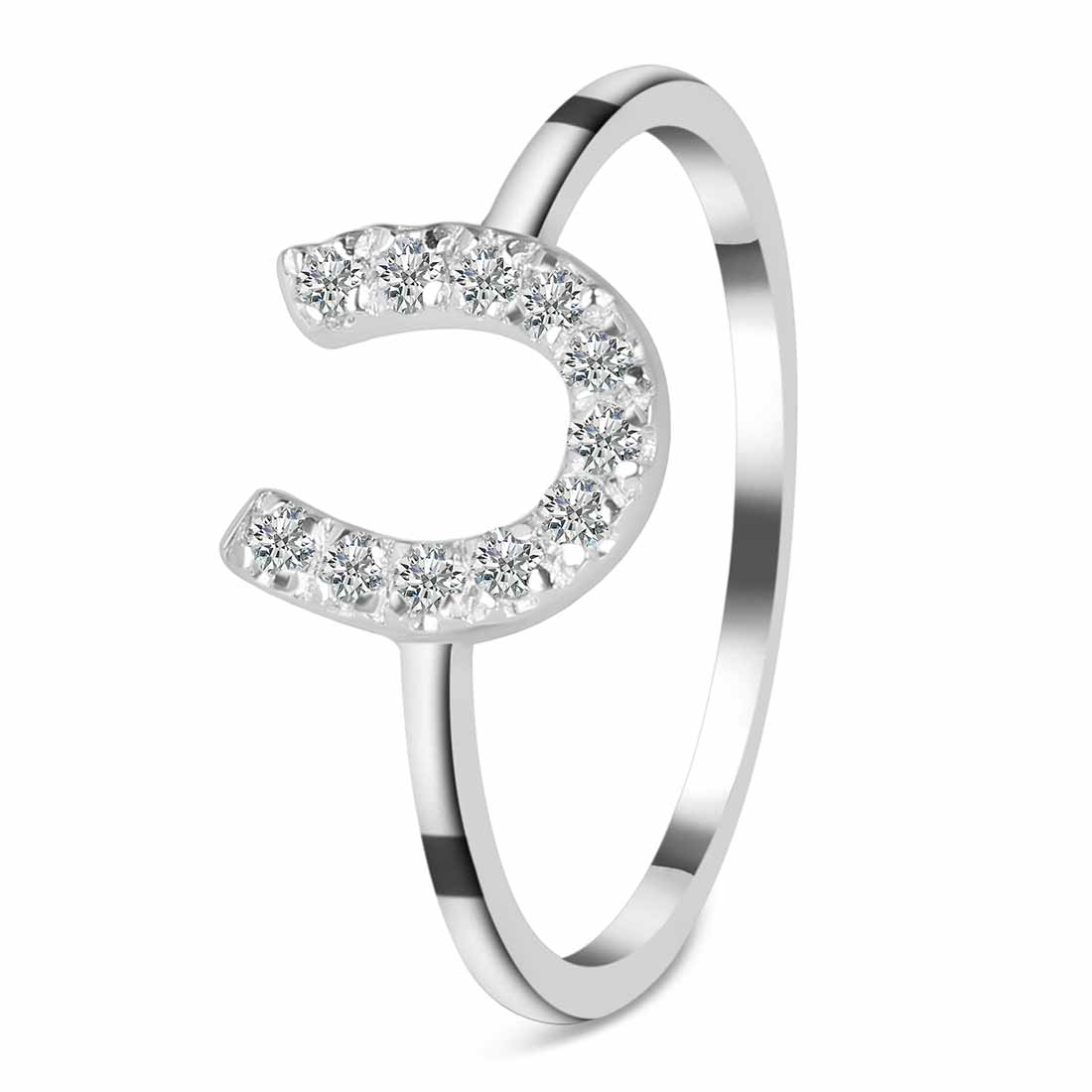 white-topaz-ring-wtz-rdr-3162
