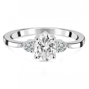 white-topaz-ring-wtz-rr-335
