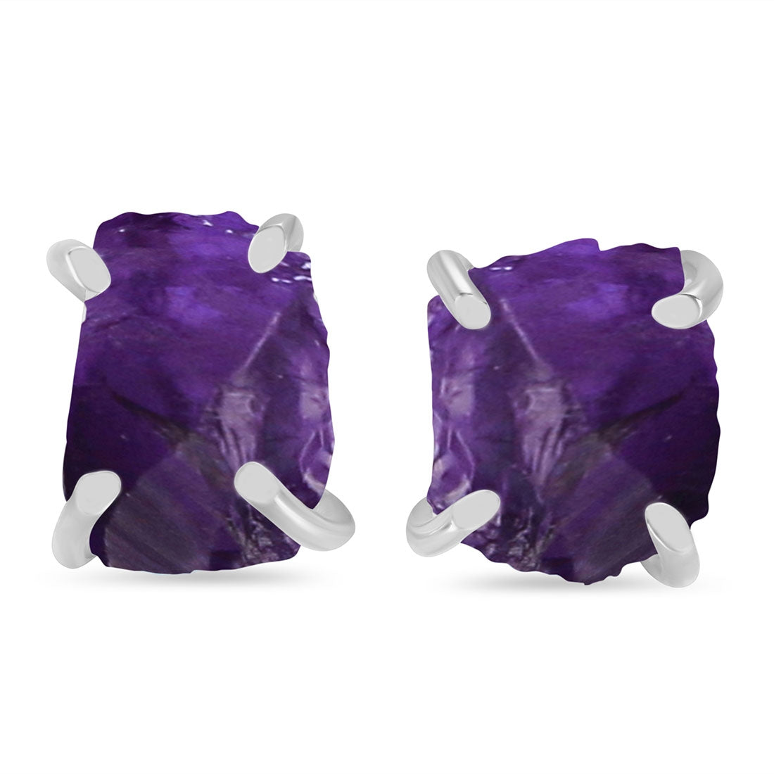 amethyst-raw-crystal-stud-earring-amt-re-350