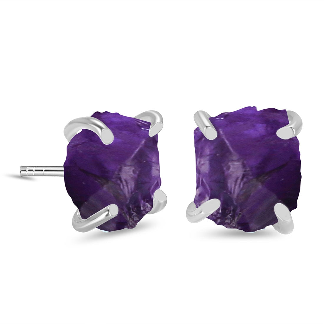 amethyst-raw-crystal-stud-earring-amt-re-350