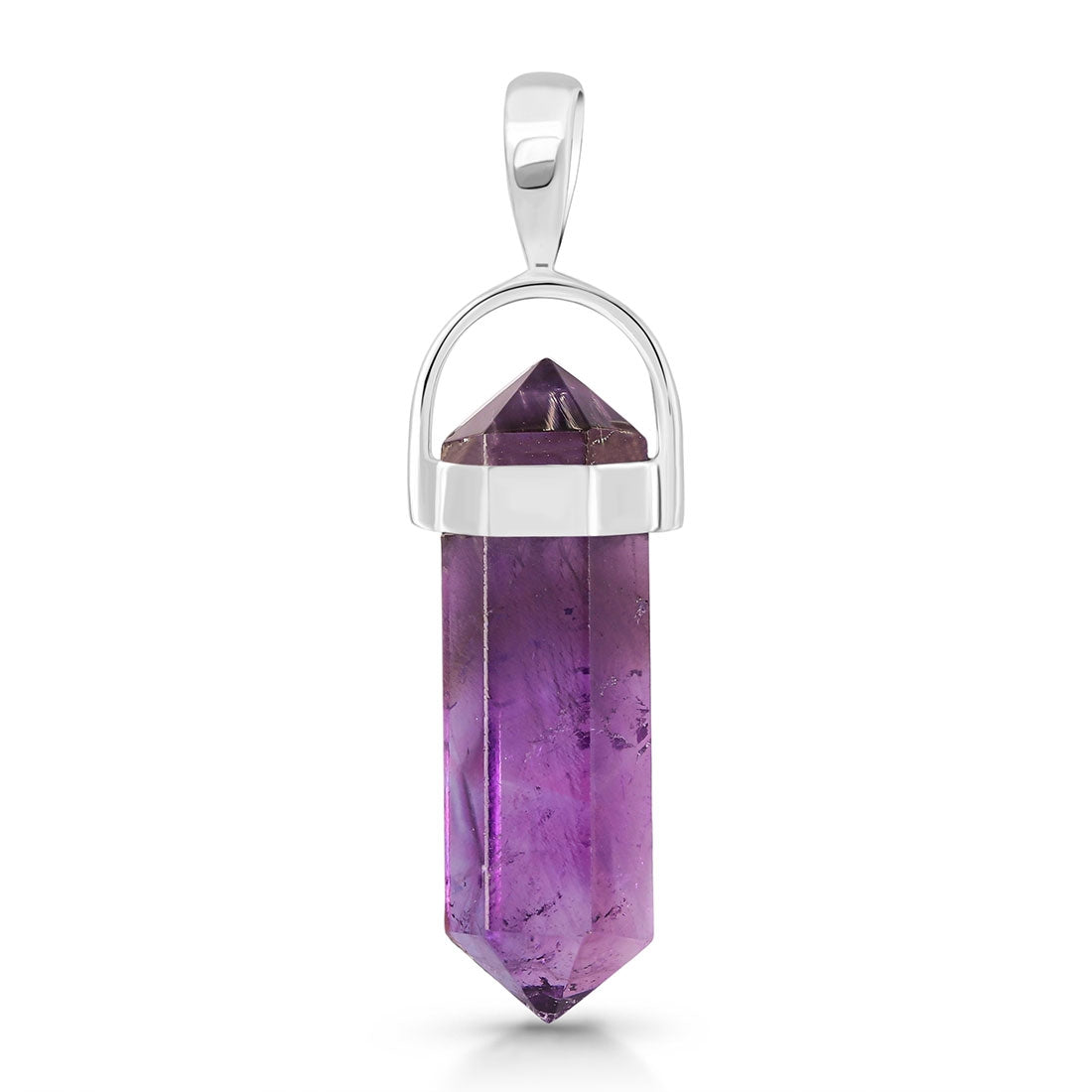 amethyst-pencil-pendant-amt-1-pen