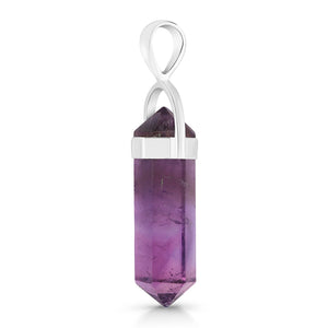 amethyst-pencil-pendant-amt-1-pen
