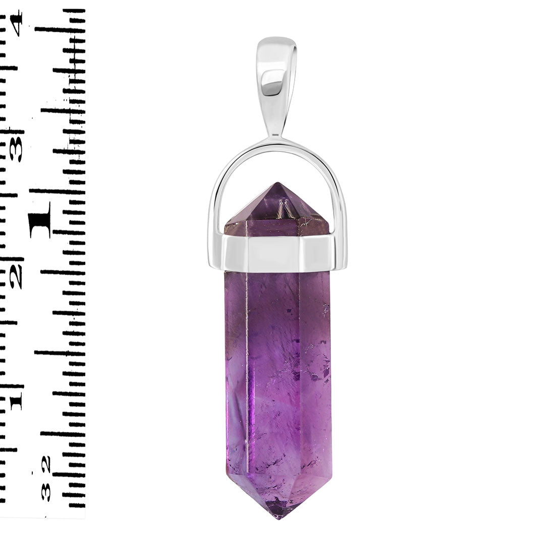 amethyst-pencil-pendant-amt-1-pen