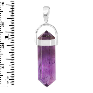 amethyst-pencil-pendant-amt-1-pen