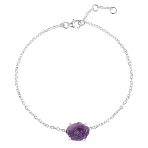 amethyst-raw-crystal-bracelet-amt-rb-200