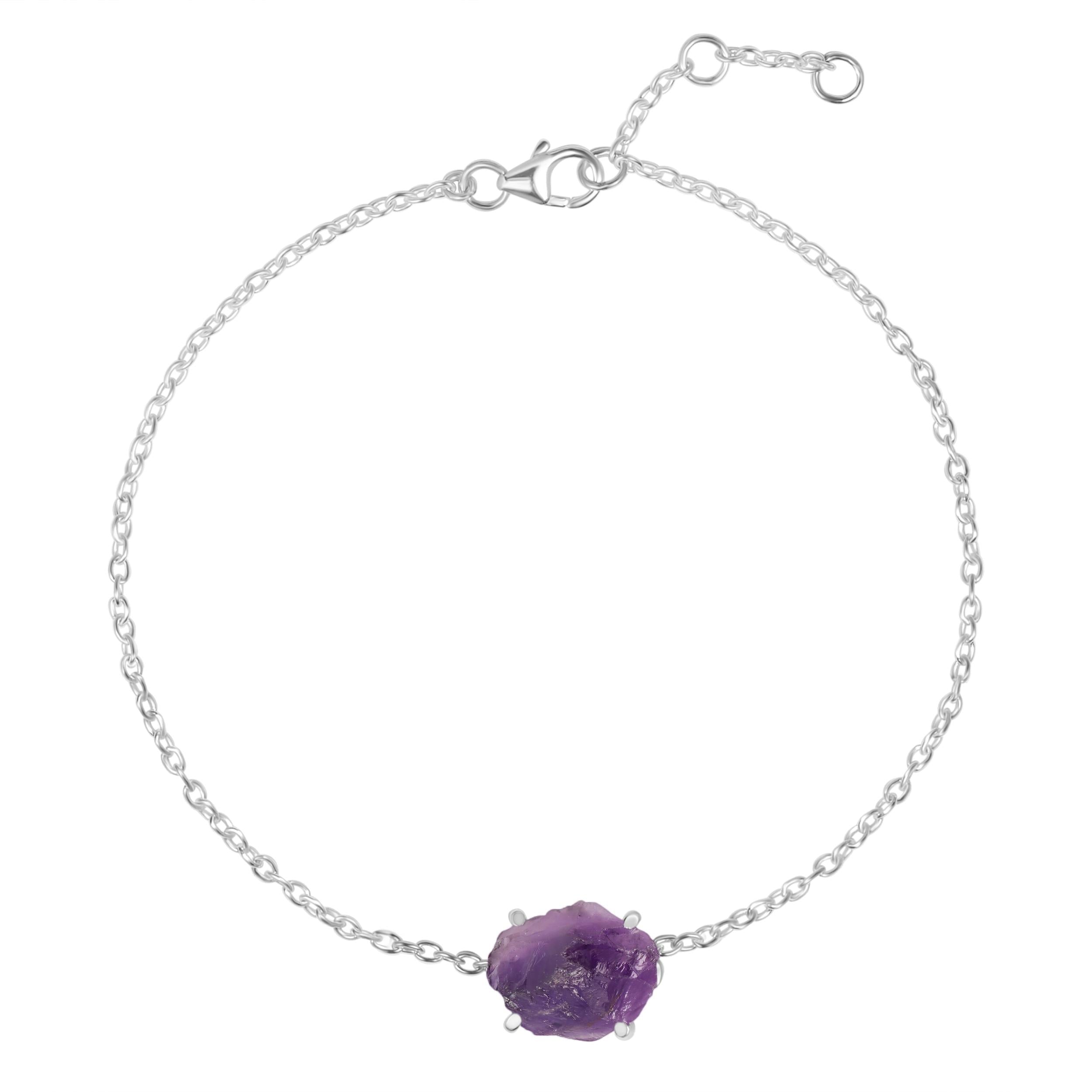 amethyst-raw-crystal-bracelet-amt-rb-200