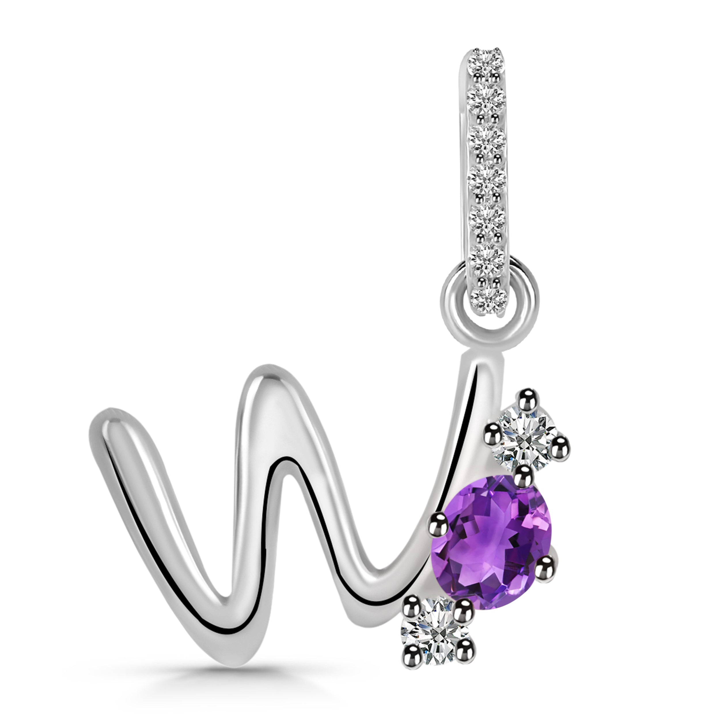 amethyst-white-topaz-alphabet-w-pendant-amt-rda-101