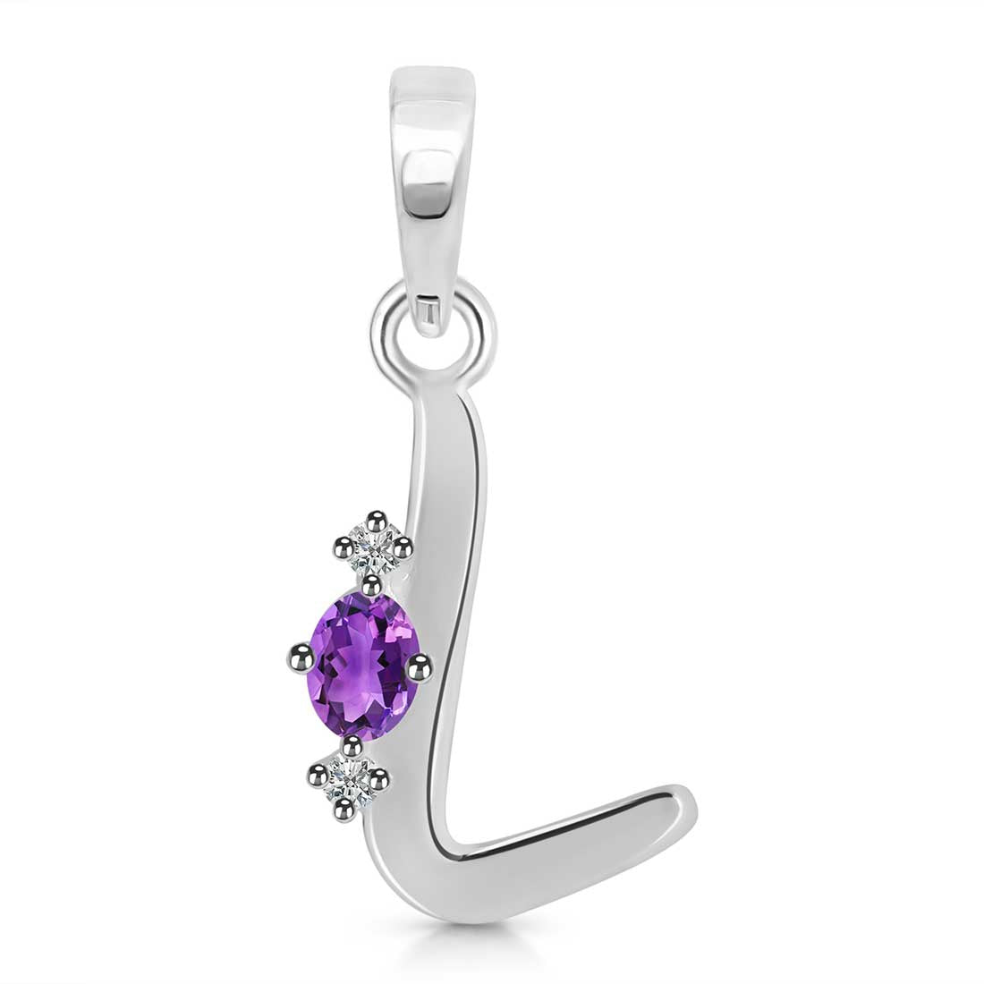 amethyst-white-topaz-alphabet-l-pendant-amt-rda-12