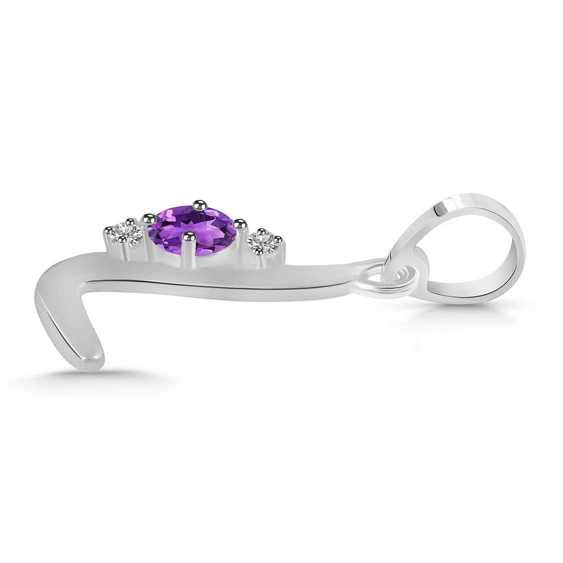 amethyst-white-topaz-alphabet-l-pendant-amt-rda-12