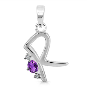 amethyst-white-topaz-alphabet-r-pendant-amt-rda-18