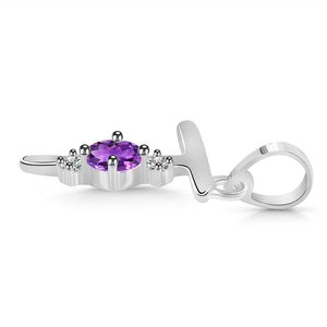 amethyst-white-topaz-alphabet-t-pendant-amt-rda-20