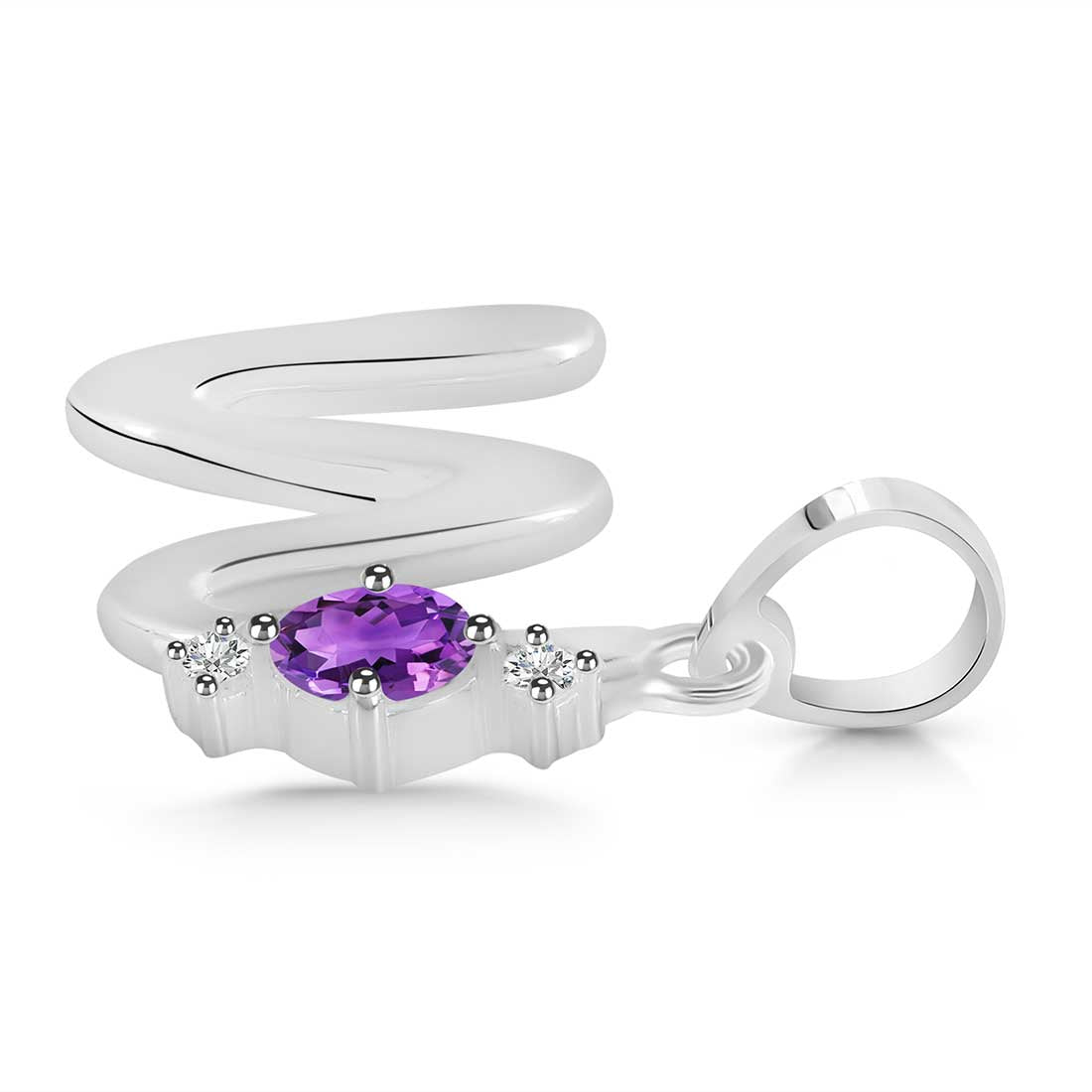 amethyst-white-topaz-alphabet-w-pendant-amt-rda-23