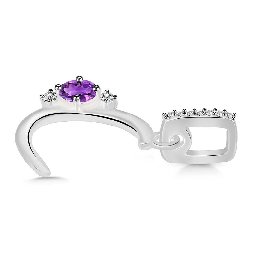 amethyst-white-topaz-alphabet-c-pendant-amt-rda-29