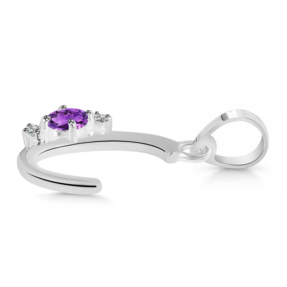 amethyst-white-topaz-alphabet-c-pendant-amt-rda-3