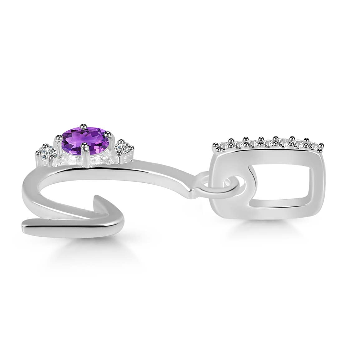 amethyst-white-topaz-alphabet-g-pendant-amt-rda-33