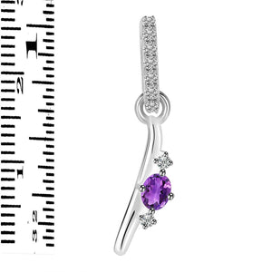 amethyst-white-topaz-alphabet-i-pendant-amt-rda-35