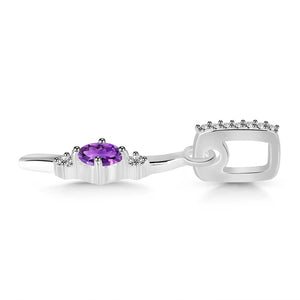 amethyst-white-topaz-alphabet-i-pendant-amt-rda-35