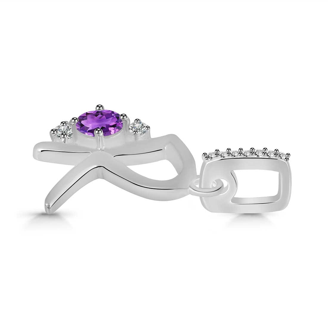 amethyst-white-topaz-alphabet-r-pendant-amt-rda-44