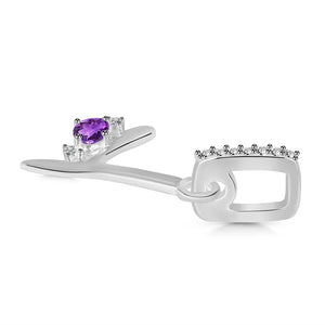 amethyst-white-topaz-alphabet-y-pendant-amt-rda-51
