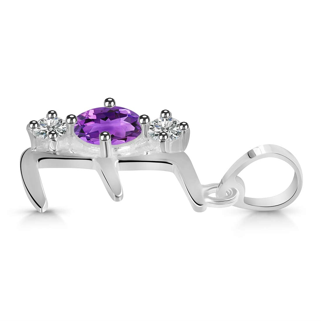 amethyst-white-topaz-alphabet-e-pendant-amt-rda-57