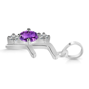 amethyst-white-topaz-alphabet-f-pendant-amt-rda-58