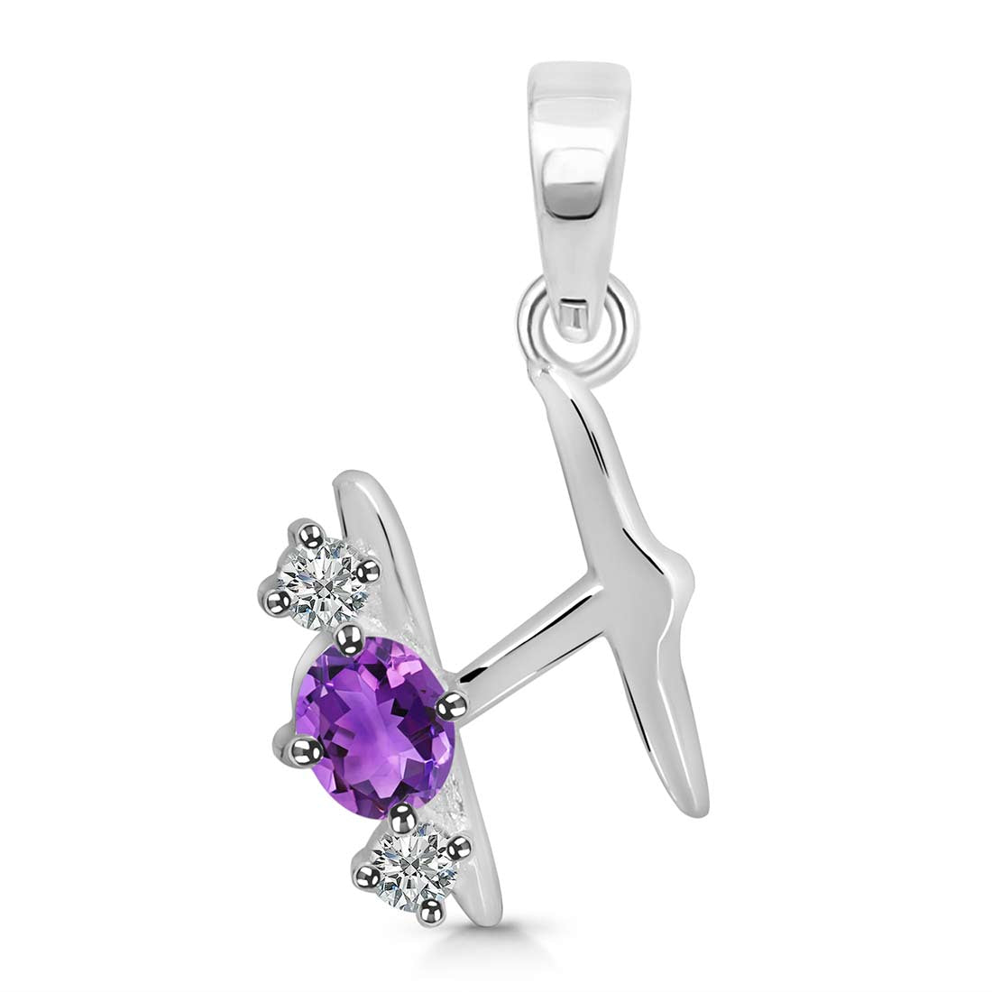 amethyst-white-topaz-alphabet-h-pendant-amt-rda-60
