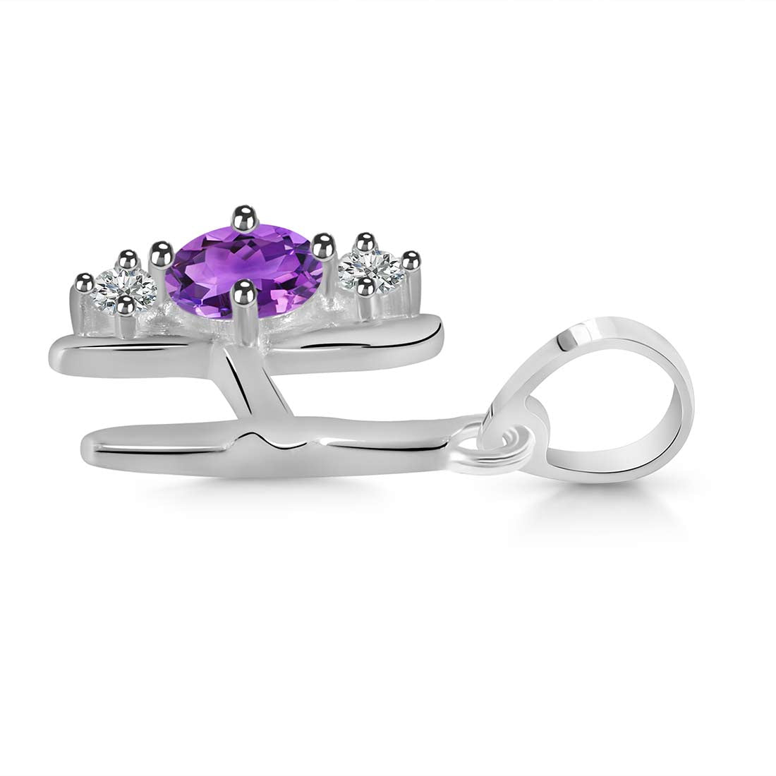 amethyst-white-topaz-alphabet-h-pendant-amt-rda-60