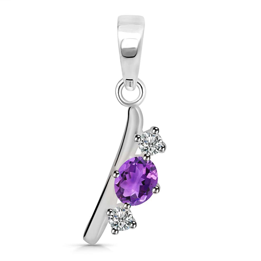 amethyst-white-topaz-alphabet-i-pendant-amt-rda-61