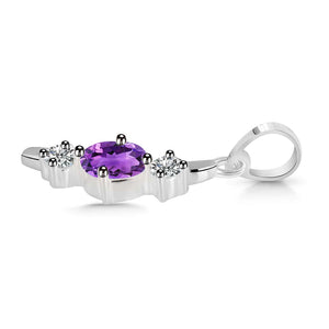 amethyst-white-topaz-alphabet-i-pendant-amt-rda-61