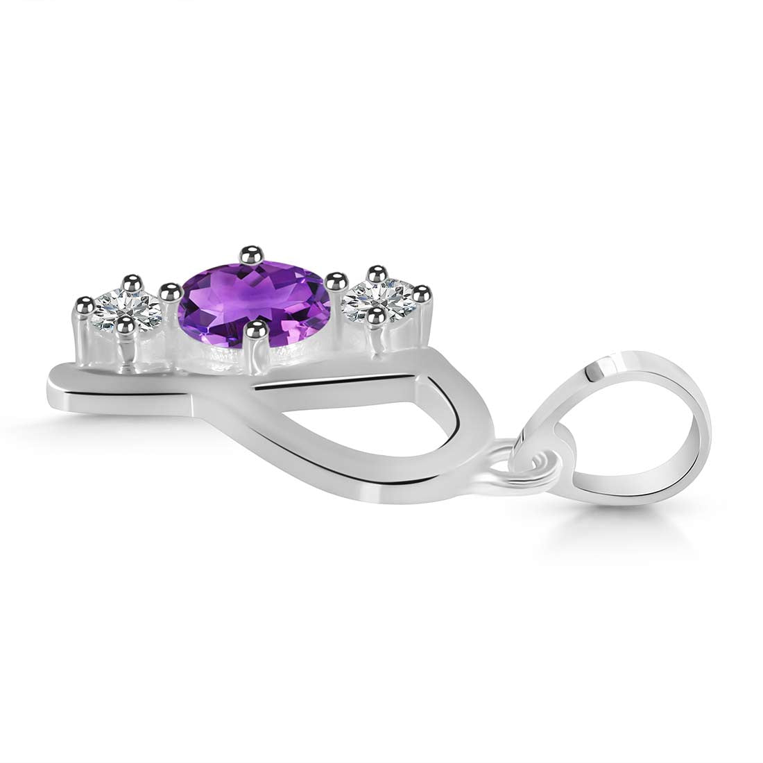 amethyst-white-topaz-alphabet-p-pendant-amt-rda-68