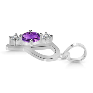 amethyst-white-topaz-alphabet-p-pendant-amt-rda-68