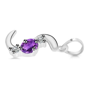 amethyst-white-topaz-alphabet-s-pendant-amt-rda-71