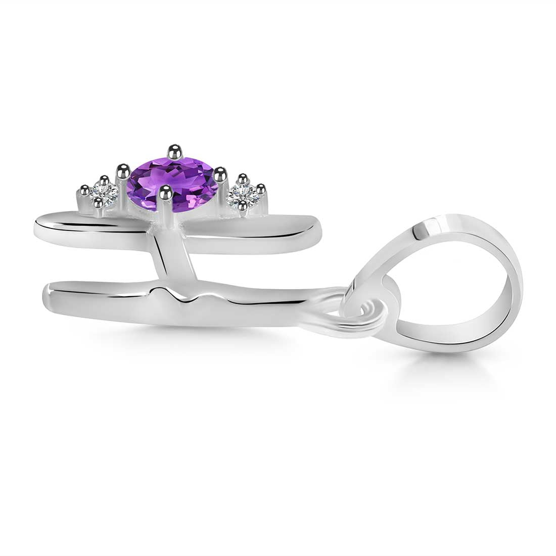 amethyst-white-topaz-alphabet-h-pendant-amt-rda-8