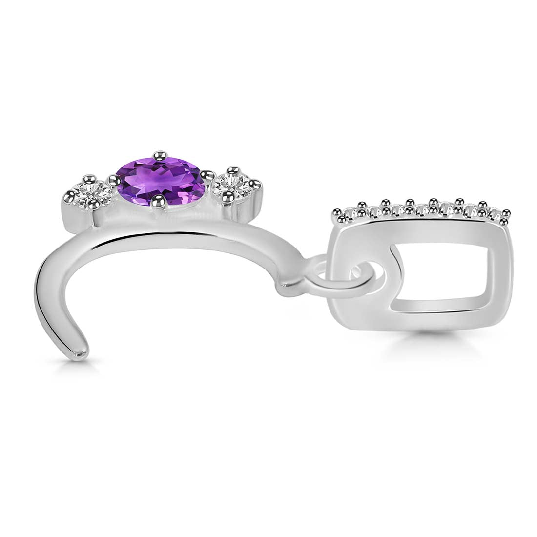 amethyst-white-topaz-alphabet-c-pendant-amt-rda-81