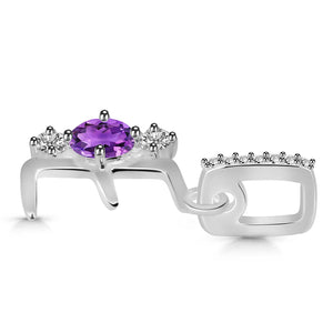 amethyst-white-topaz-alphabet-e-pendant-amt-rda-83