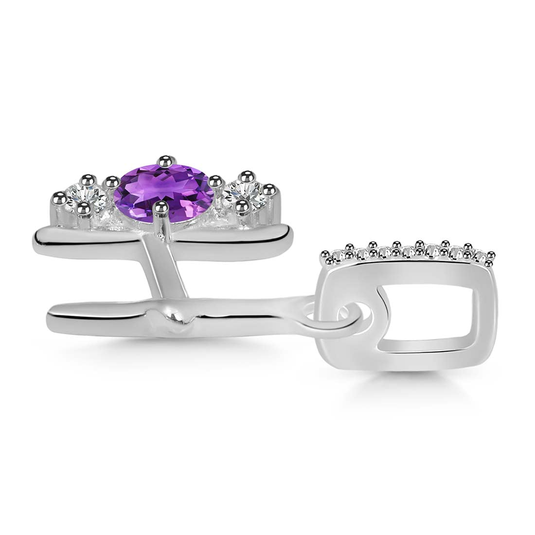 amethyst-white-topaz-alphabet-h-pendant-amt-rda-86