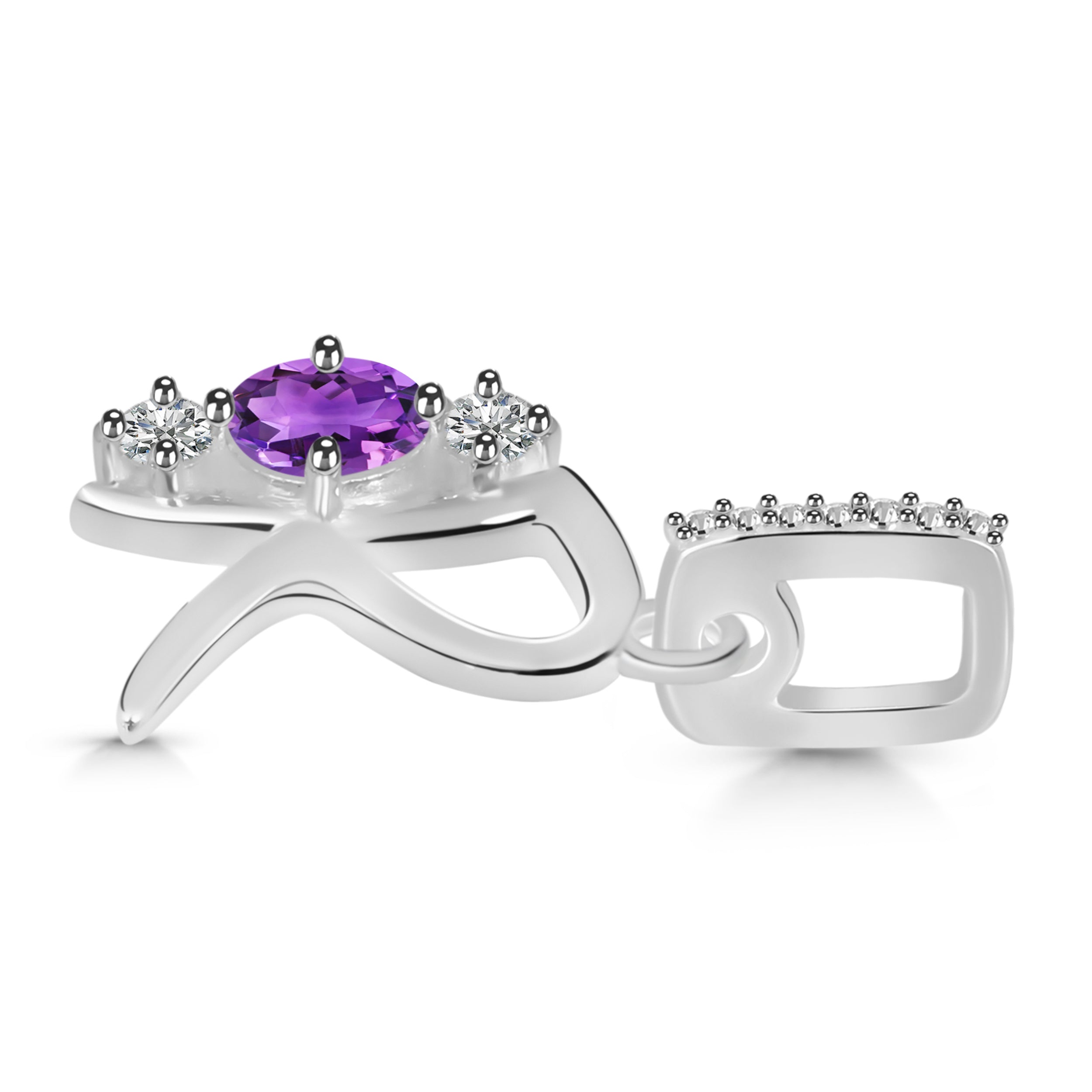 amethyst-white-topaz-alphabet-r-pendant-amt-rda-96