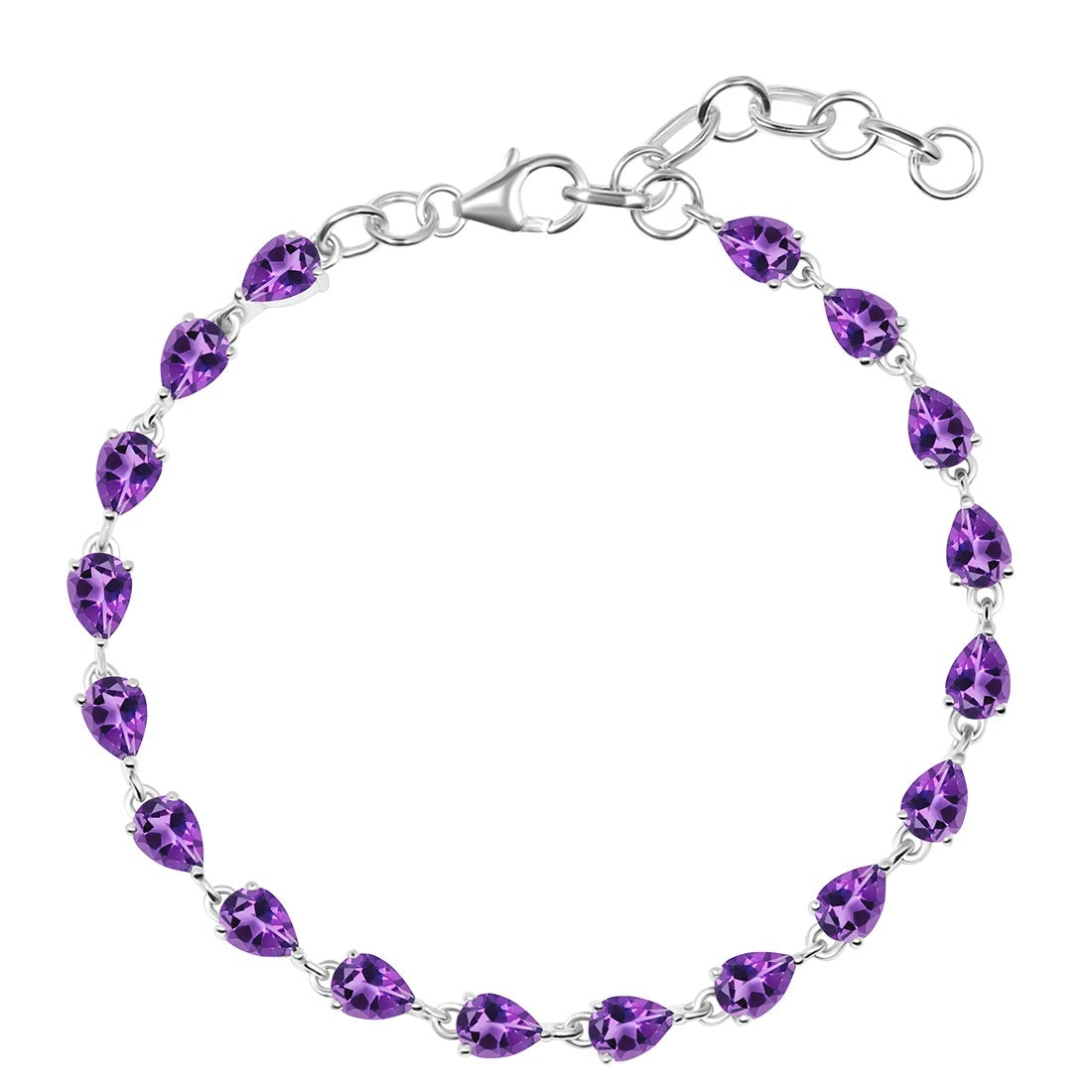 amethyst-bracelet-amt-rdb-105