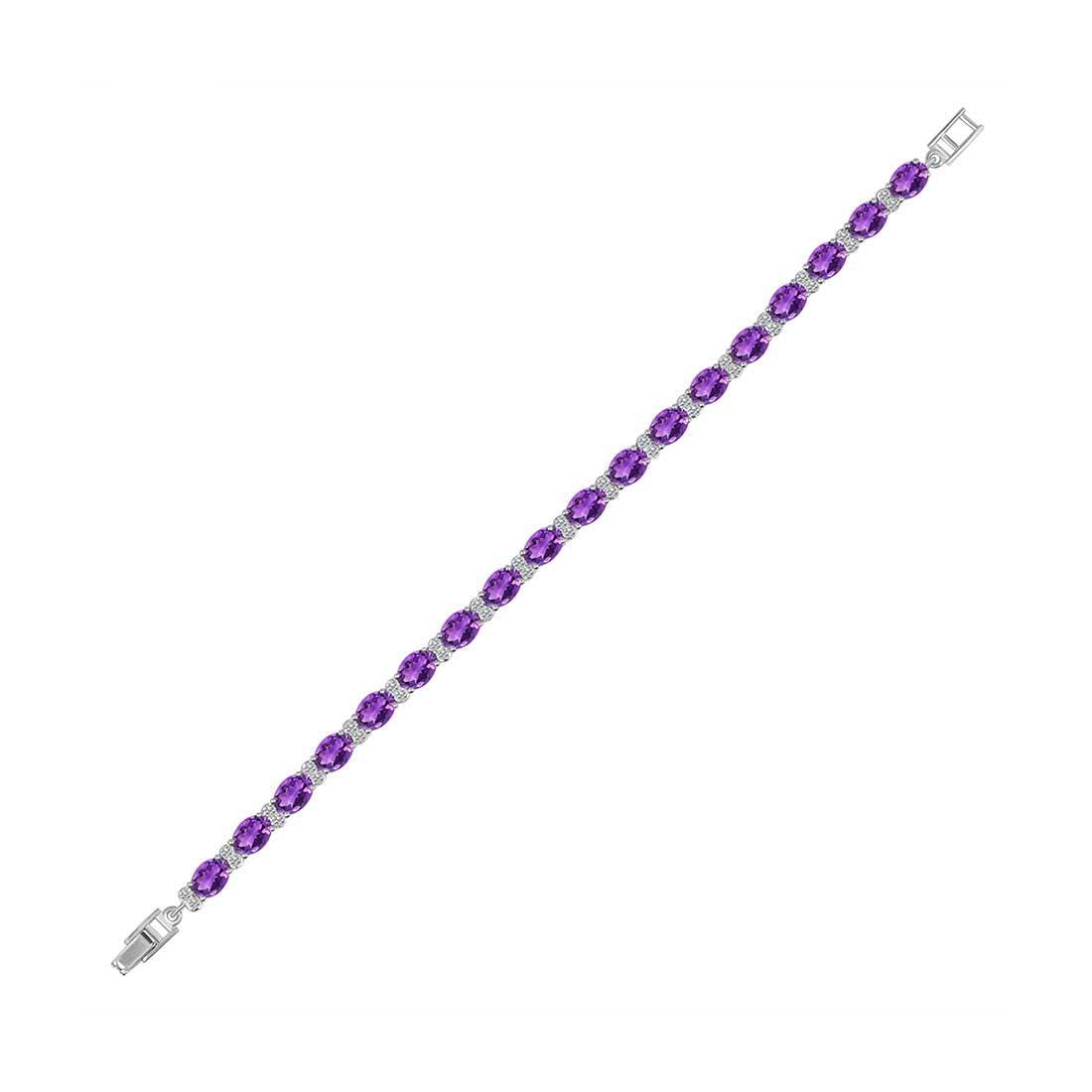 amethyst-bracelet-amt-rdb-108
