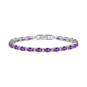 amethyst-bracelet-amt-rdb-109